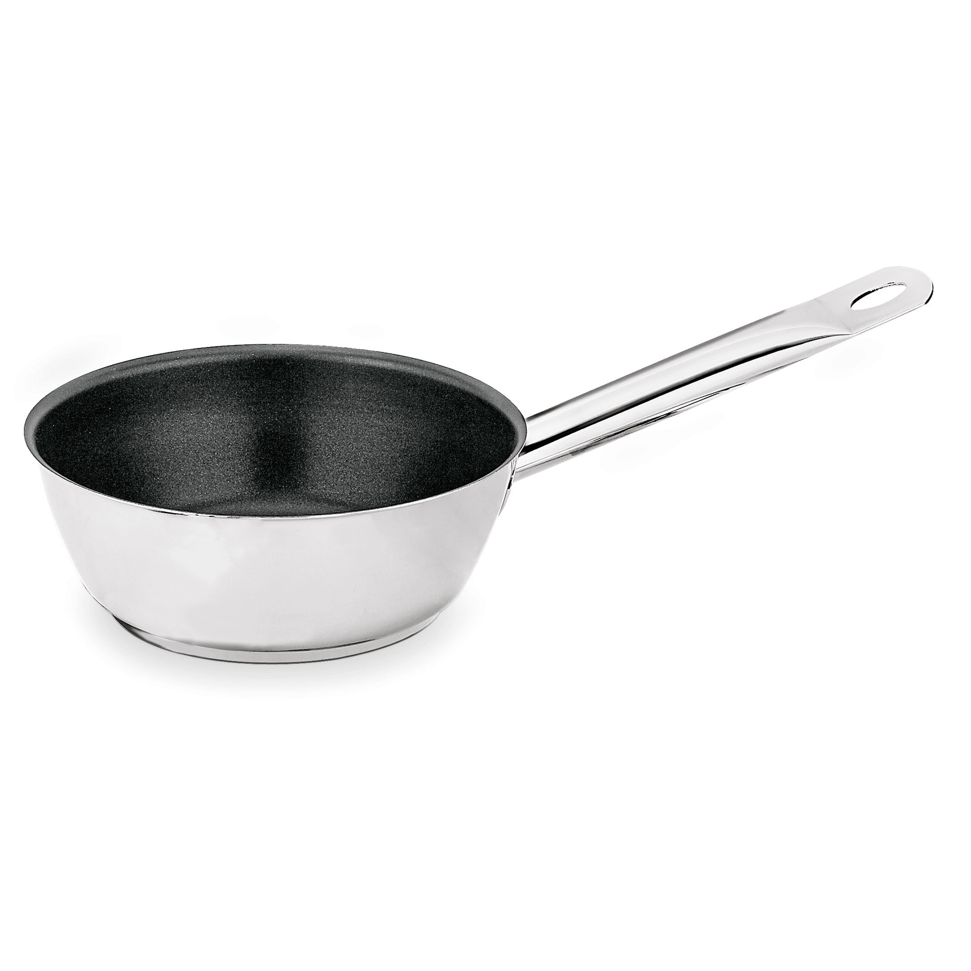 Sauté panna