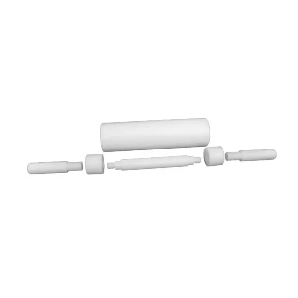 Mīklas rullis 50cm/8mm