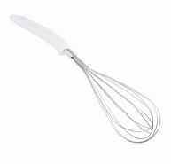 Slotiņa putošanai, 30 cm