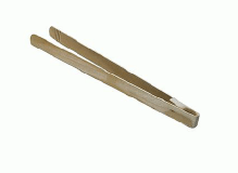Standziņas, universālās, koka, 30 cm