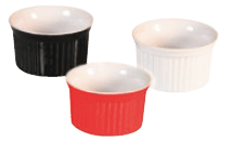 Forma porcelāna, krāsoti, D-10 cm, h-5 cm