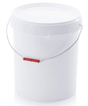 Spainis ar vāku 32L