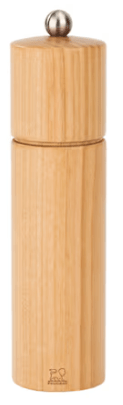 Piparu dzirnaviņas 21cm