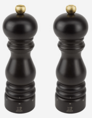 Komplekts dzirnaviņas 18cm