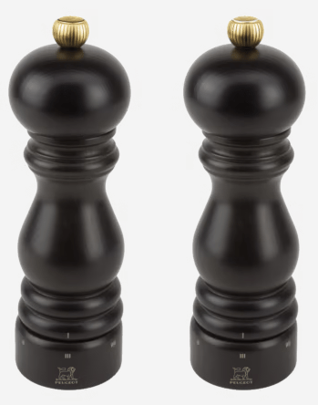 Komplekts dzirnaviņas 18cm