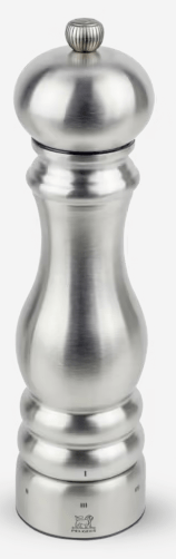 Dzirnaviņas pipariem 220mm