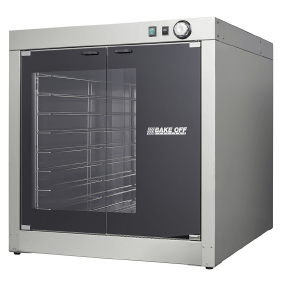 Raudzētava 16x400x600 plātnēm