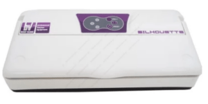 Vakuuma pakošanas iekārta