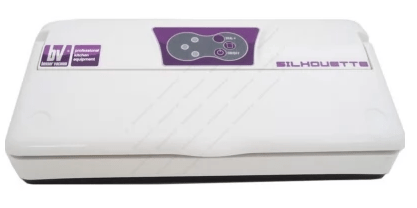 Vakuuma pakošanas iekārta