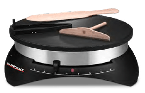 Pankūku virsma 33cm