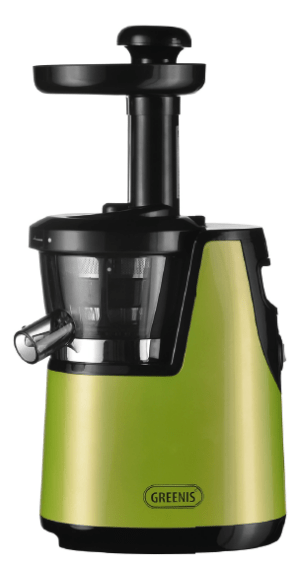 Sulu spiede "lēnā" 65 apgrz./min.