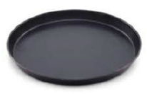 Panna picām, d.20cm