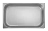 Trauks, n/t,  GN 1/1-65 mm, 7.4 litri