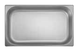 Trauks, n/t,  GN 1/1-150 mm, 18 litri