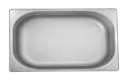 Trauks, n/t,  GN 1/2-20 mm, 0.85 litri