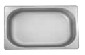 Trauks, n/t,  GN 1/2- 40 mm, 1.75 litri