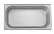 Trauks, n/t,  GN 1/3-150 mm, 5.5 litri