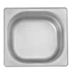 Trauks, n/t,  GN 1/6-150 mm, 2.25 litri