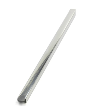 Starplika GN traukam, 530x20 mm