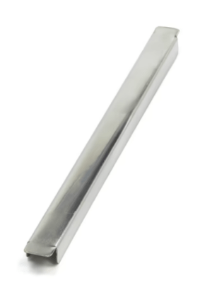 Starplika GN traukam, 325x20 mm