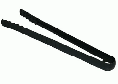 Stadziņas, universālās, PPA, melnas -+270C, 29 cm