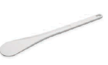 Lāpstiņa, maisāmā 30 x 5 cm