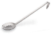 Karote, putu noņem., d 8 cm,