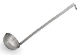 Kauss, lodētais, 89 ml