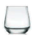 Glāze sulām, stikla,CLASSIC, 0.24L
