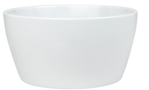 Trauks salātiem 280 cl , Ø 25 cm