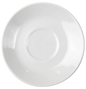 Apakštase kafijas krūzei 14.5 cm, Paris1