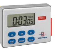 Pulkstenis laika atskaitei, 24h, 3 funkcijas