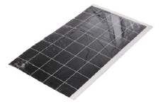 Līmpapīrs insektu iznīcinātājam 10gab.