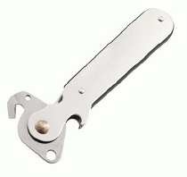 Attaisāmais konserviem 15 cm