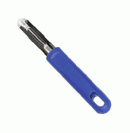 Mizotājs dārzeņiem, N/T asmenis