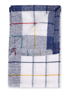 Dvielis, 1 gab., 70x50 cm, 100% kokvilna