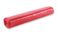 Maisi atkritum., sark. 120L, LDPE, 35 my, 70x110 cm, 25 gab