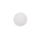 Paliktnis tortei, D-12cm. 250gab.