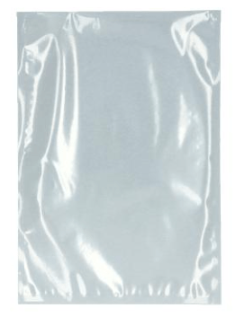 Maisiņš vakuuma 250x360 mm, 100 gab., 1.476 kg