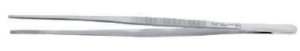 Pincete asakām, 20 cm