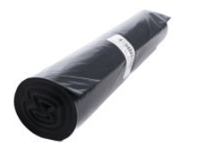 Maiss atkritumu 30L, 50x70 cm, 0.19kg. 25gb.
