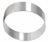 Forma keksam, Ø300mm