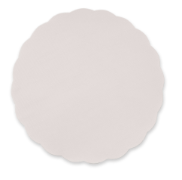 Paliktnis tortei, D-18 cm, 500gab.