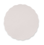 Paliktnis tortei, D-20 cm, 500gab.