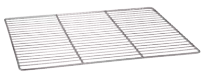Reste 600 x 400mm