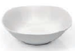 Bļoda, porcelāna, 0.25 litri, 17x17x5 cm