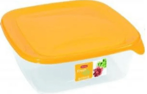 Trauks sald. kam. Fresh&Go 0,8L kvadr.