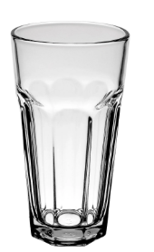 Glāze, 47,9cl, America, 16,2cm