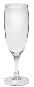 Glāze šampanietim, Elegance. 17 cl
