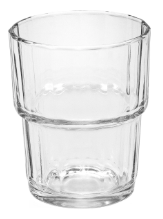 Glāze, Norge, 200 ml, Ø 7,2cm H 8,8cm